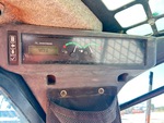 Control Station with Dash Console
