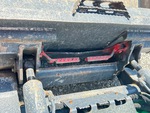 Specialty with Quick Coupler