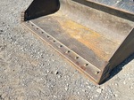 Specialty with Loader Bucket Cutting Edge/Shanks/Teeth