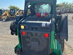Hydraulics with Hoses (Hydraulics)