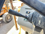 Control Station with Controles de los mecanismos de potencia