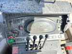 Control Station with Dash Console