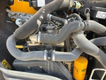 Moteur with Cooling System Leaks