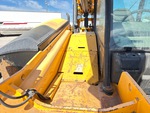 Hydraulics with Pompes (hydrauliques)