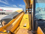 Hydraulics with Soupapes