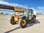 Chassis with Condition du cadre
