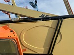 Hydraulics with Hoses (Hydraulics)