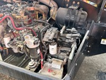 Hydraulics with Pumps (Hydraulics)