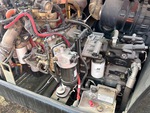 Drivetrain with Transmission