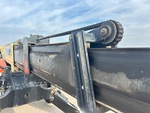 Chassis with Rollers and Guides