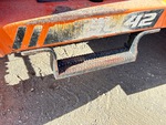 General Appearance with Steps/Ladders