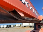 Hydraulics with Hoses (Hydraulics)