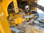 Hydraulics with Valves