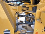 Hydraulics with Hoses (Hydraulics)