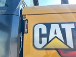 Hydraulics with Hydraulic Tank