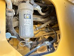 Drivetrain with Transmission