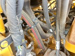 Hydraulics with Pumps (Hydraulics)
