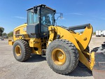 Chassis with Frame Condition