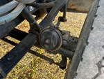 Sous-caisse with