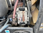 Moteur with