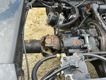 Groupe motopropulseur with