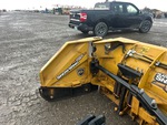 Snow Plow with