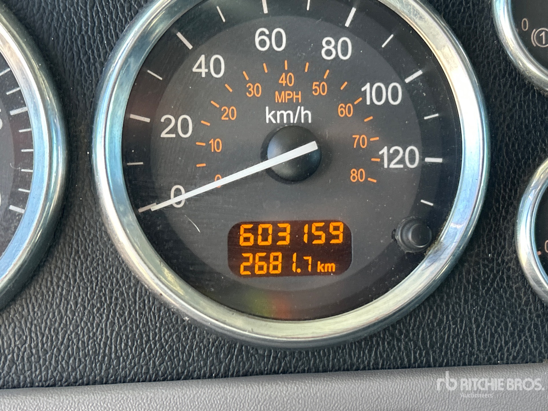 2022 Peterbilt 389