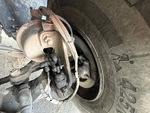 Brakes with