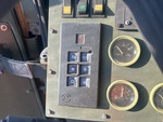Control Station with Drivetrain Controls