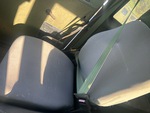 Control Station with Seating