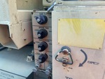 Hydraulics with Valves