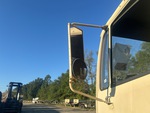 General Appearance with Mirrors