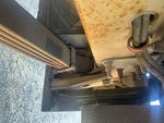 Hydraulics with Cylinders