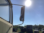 General Appearance with Mirrors