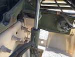 Hydraulics with Cylinders