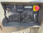 Control Station Ground with