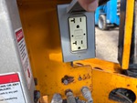 Electrical with