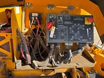 Control Station Ground with