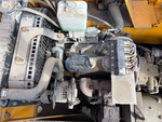 Moteur with