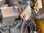 Électrique with