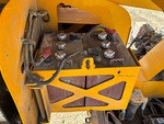 Électrique with