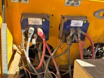 Électrique with