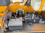 Électrique with