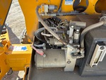 Électrique with