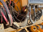 Électrique with