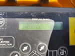 Control Station Ground with