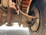 Brakes with