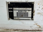 Configuration with