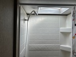 Interior with