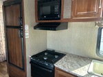 Interior with